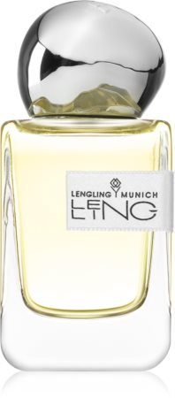 Lengling Munich No. 8 Apéro parfem uniseks