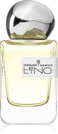 Lengling Munich Wunderwind No. 9 parfém unisex