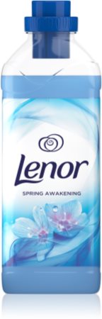 Ammorbidente Lenor Spring