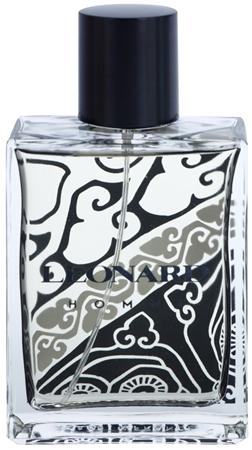 Leonard Leonard Homme eau de toilette für Herren
