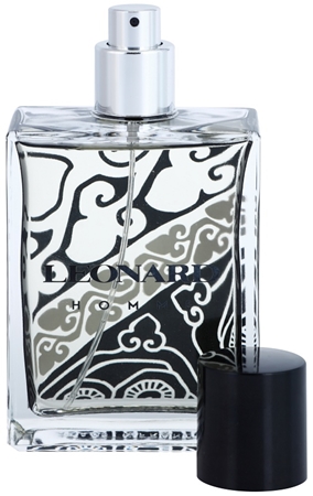 Leonard Leonard Homme eau de toilette für Herren