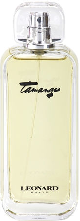 Leonard Tamango eau de toilette pentru femei 100 ml