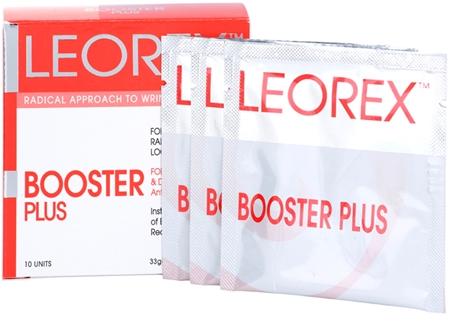 Leorex Booster Plus Ple ov Maska Proti Vr sk m Notino cz leorex-booster-plus-ple-ov-maska-proti-vr-sk-m-notino-cz