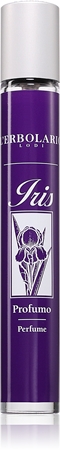 L'ERBOLARIO Iris Eau de Parfum for women