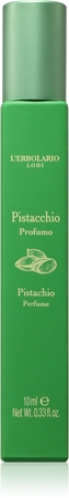 L'ERBOLARIO Pistacchio Eau de Parfum for women