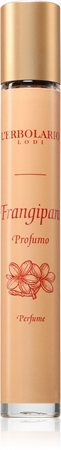 L'ERBOLARIO Frangipani Eau de Toilette for women