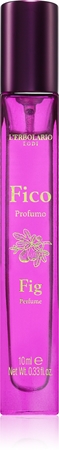 L'ERBOLARIO Fico Eau de Parfum for women