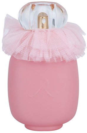 Les Parfums de Rosine Ballerina No. 1 eau de parfum pentru femei 100 ml