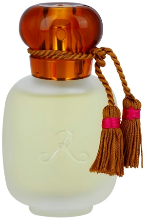 Les Parfums de Rosine Majalis Eau de Parfum for Women 100 ml