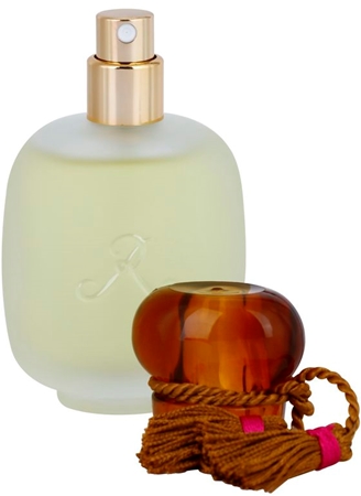 Les Parfums de Rosine Majalis Eau de Parfum for Women 100 ml