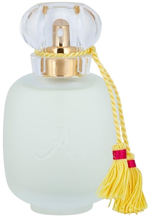 Les Parfums de Rosine Rose d´Eté Eau de Parfum für Damen 100 ml