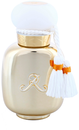 Les Parfums de Rosine Rose Kashmirie parfum pour femme 50 ml