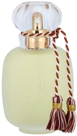 Les Parfums de Rosine Rose Praline Eau de Parfum for Women 100 ml