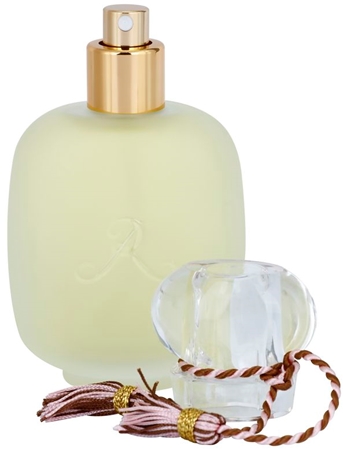 Les Parfums de Rosine Rose Praline Eau de Parfum for Women 100 ml