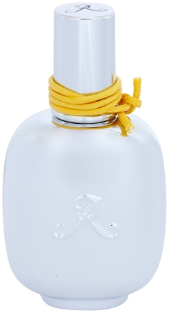 Les Parfums de Rosine Rosissimo Perfume for Men 50 ml