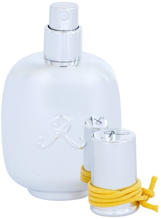 Les Parfums de Rosine Rosissimo Perfume for Men 50 ml
