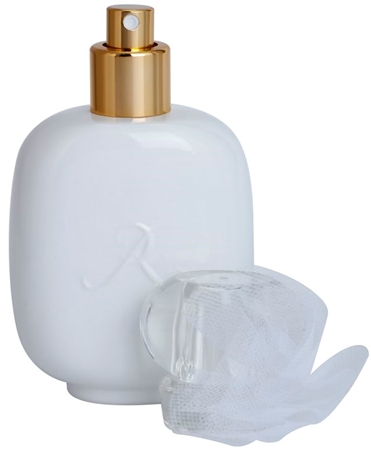 Les Parfums de Rosine Vive la Mariée парфумована вода для жінок