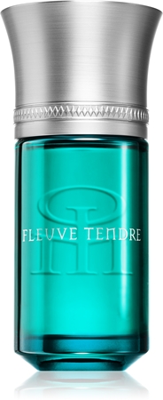Les Liquides Imaginaires Fleuve Tendre parfémovaná voda unisex