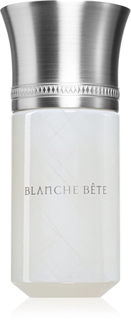 Les Liquides Imaginaires Blanche Bête Eau de Parfum unisex