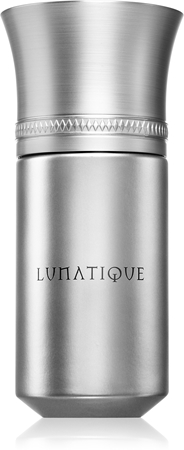 Les Liquides Imaginaires Lunatique Eau de Parfum unisex
