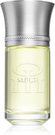 Les Liquides Imaginaires Sancti Parfumuotas vanduo Unisex