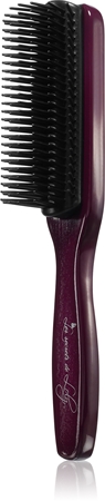 Les Secrets De Loly Hair Brush hřeben na vlasy