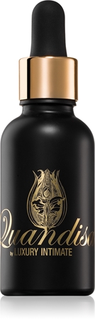 His And Hers Seamless White Spandex Thong Made In USA Unisex His - Foto 6