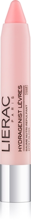 Lierac Hydragenist Moisturizing Lip Balm