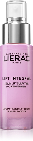 Lierac Lift Integral sérum com efeito lifting e reafirmante