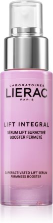Lierac Lift Integral sérum liftant fortifiant