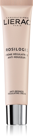 Lierac Rosilogie creme neutralizante de correção de vermelhidão da pele