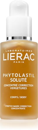 Lierac Phytolastil serum za strije