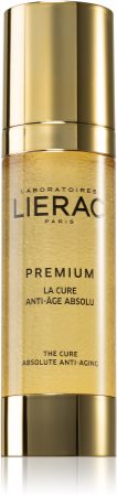 Lierac Premium cure intense anti-signes de vieillissement
