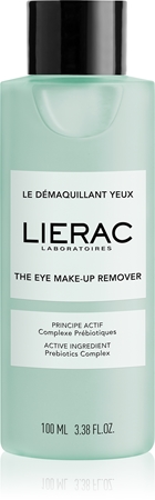 Lierac The Eye Make-up Remover odličovač očí