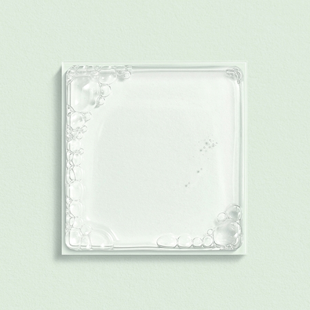 Lierac The Micellar Water micelární voda na obličej