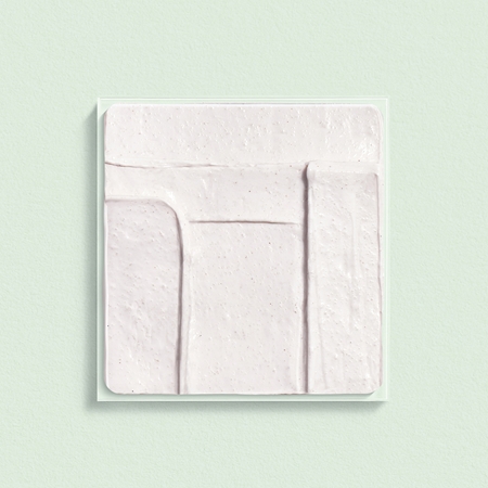 Lierac Scrub Mask masque exfoliant