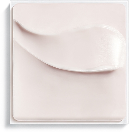 Lierac Lift Integral La Créme Nuit Régénérante crème de nuit remodelante effet lifting
