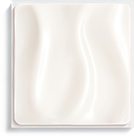 Lierac Lift Integral Le Soin Lift Regard sérum liftant contour des yeux
