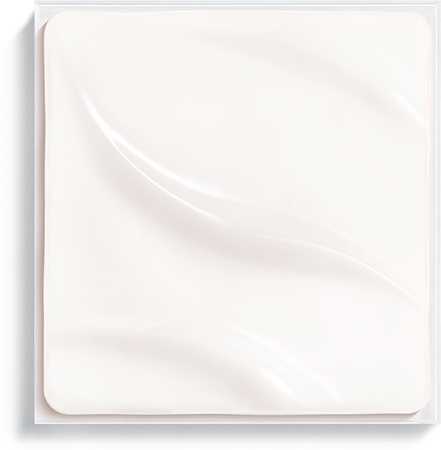 Lierac Lift Integral The Tightening Serum lifting and firming serum