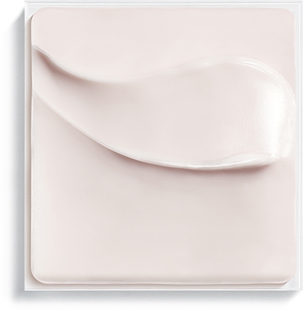 Lierac Lift Integral The Regenerating Night Cream Remodellerande nattkräm med lyftande effekt