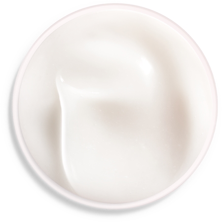 Lierac Hydragenist The Rehydrating Serum sérum hydratant oxygénant pour tous types de peau
