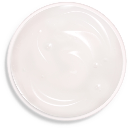 Lierac Hydragenist The Rehydrating Eye Care vyhlazující gel na oční okolí