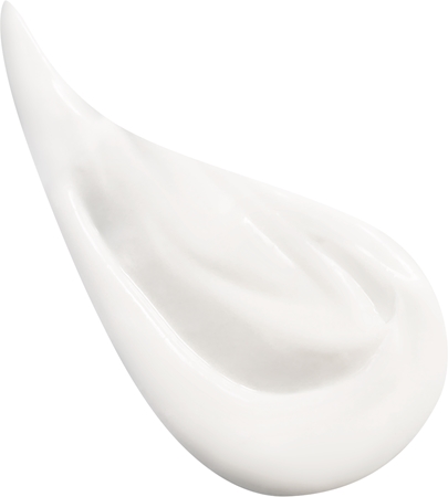 Lierac Body-Nutri The Replenishing Lotion lait corporel régénérant