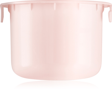 Lierac Arkéskin The Menopause Day Cream dnevna krema zamjensko punjenje
