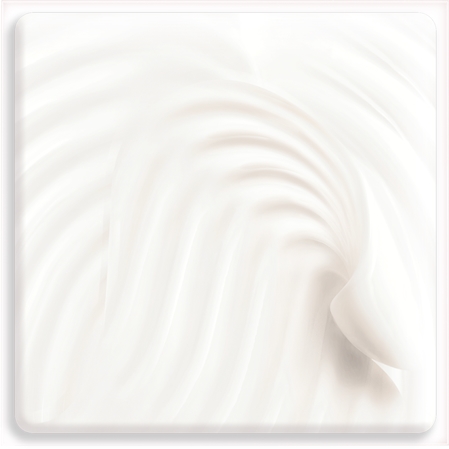 Lierac Arkéskin The Menopause Night Cream Mitrinošs sejas krēms uzpilde