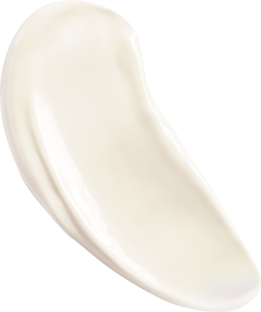 Lierac Sunissime Lierac Sunissime The Melt-in Sun Lotion SPF 30 spray corporel solaire