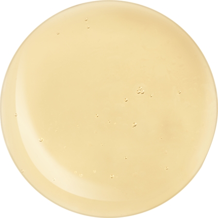 Lierac Sunissime The Silky Sun Oil pečující a opalovací olej ve spreji