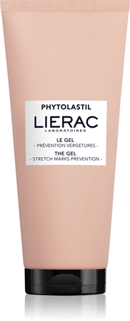 Lierac Phytolastil The Gel Stretch Marks Prevention gel pro prevenci a redukci strií