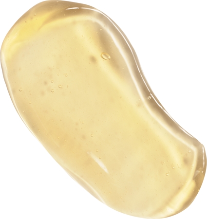 Lierac Phytolastil The Gel Stretch Marks Prevention gel pro prevenci a redukci strií