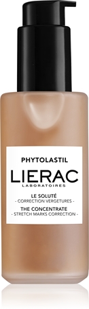 Lierac Phytolastil The Concentrate Stretch Marks Correction koncentrovaná starostlivosť proti striám